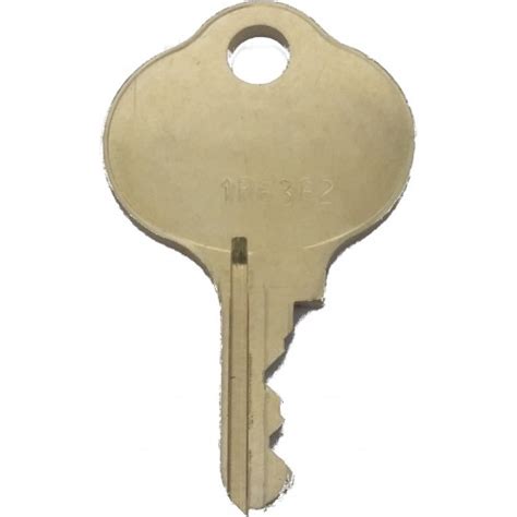 ccl electrical box key|ccl toolbox keys.